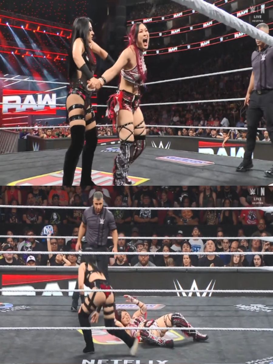 250721 WWE 러 간략결과_14.jpg