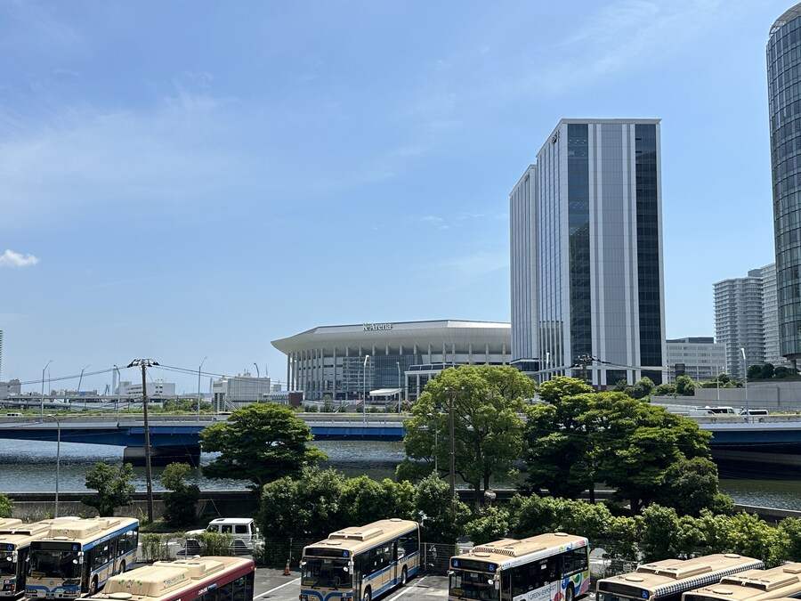 @) nei 사전답사_1.jpg