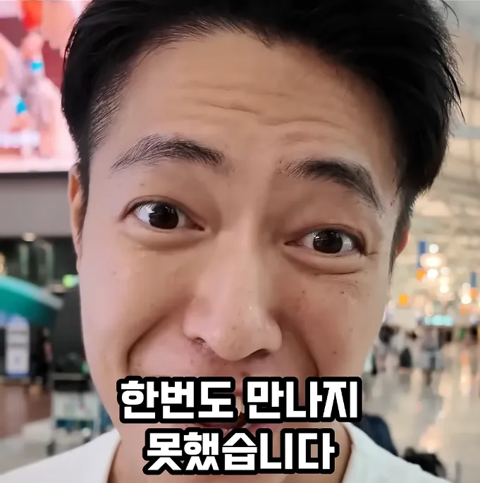 한국여행에서 봤던것 중 이건 너무 역겹다는 일본인_10.webp