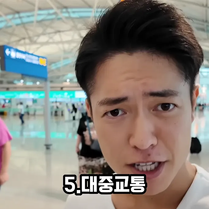 한국여행에서 봤던것 중 이건 너무 역겹다는 일본인_15.webp