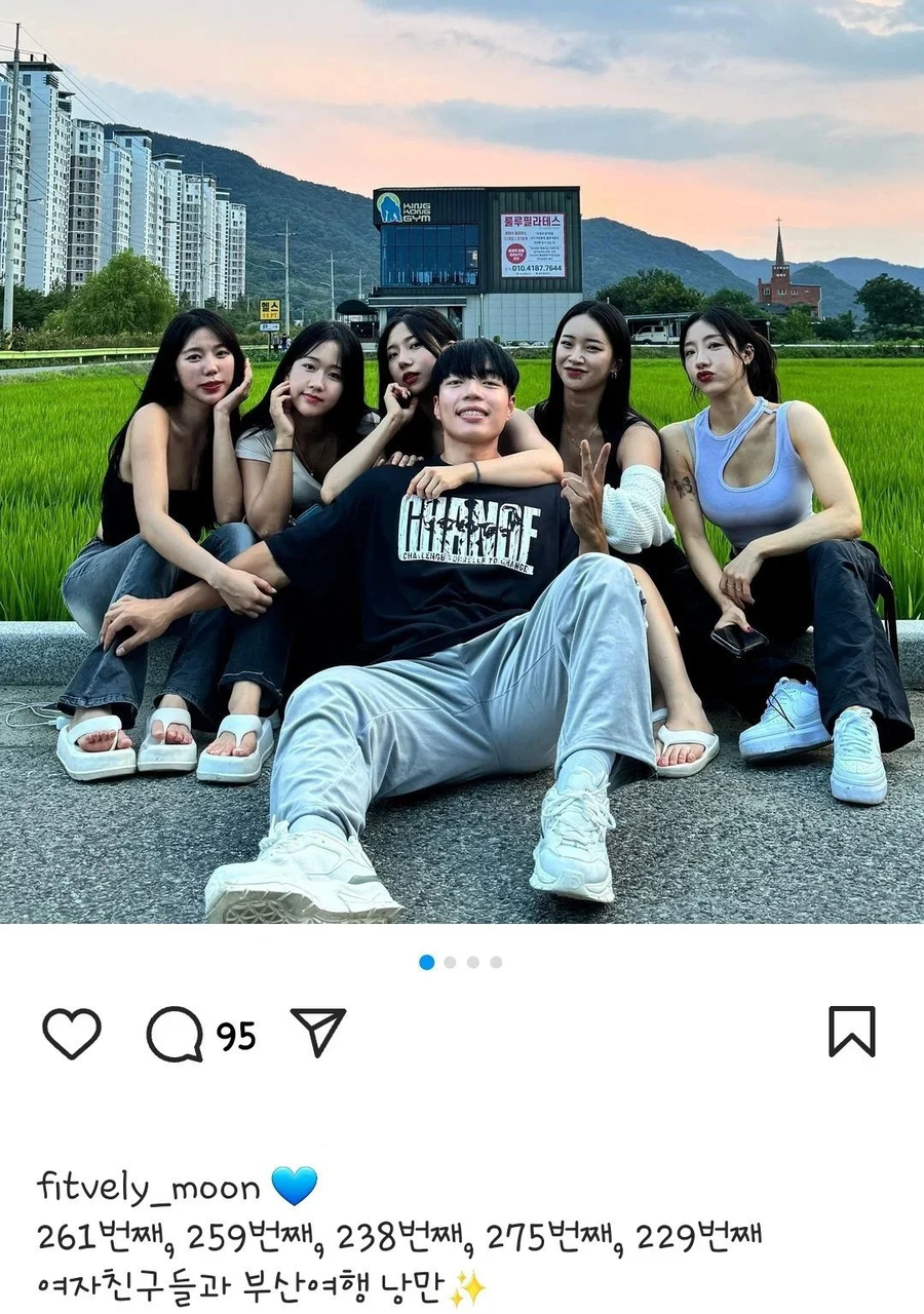 14번 폐업했다는 핏블리 근황_7.webp