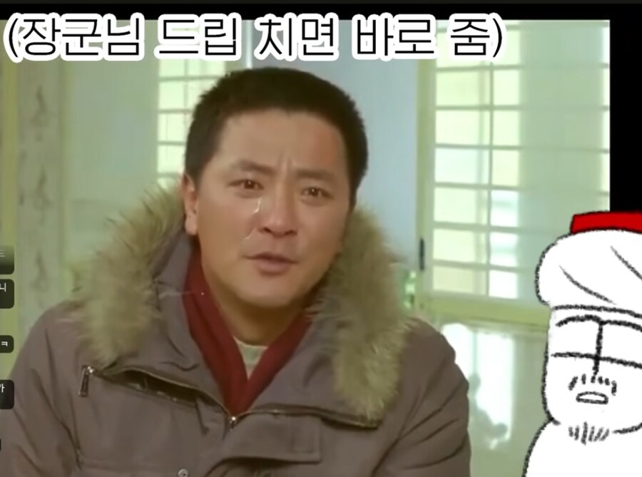 빨갱이 새.끼들 만든 영화 웃기긴함_1.png
