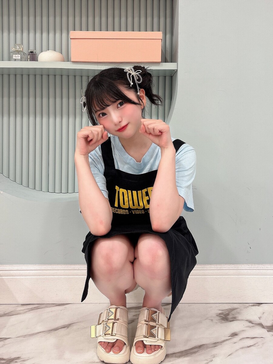열도의 148cm 아이돌 jpg_5.jpg