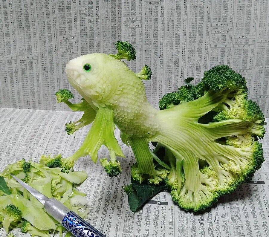 물속성 보더콜리_1.png