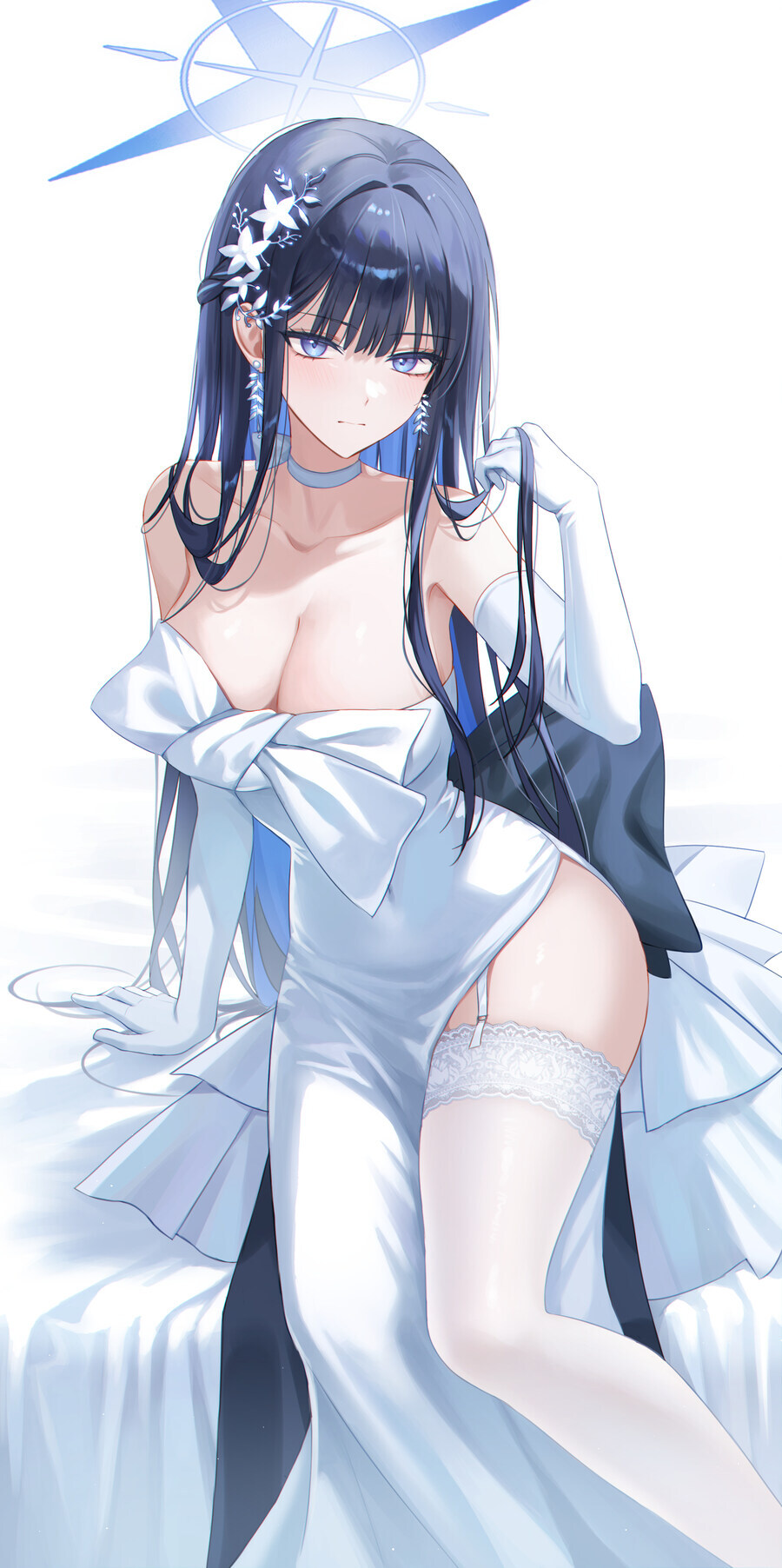 블루아카)씁쓸한 만화_2.jpg