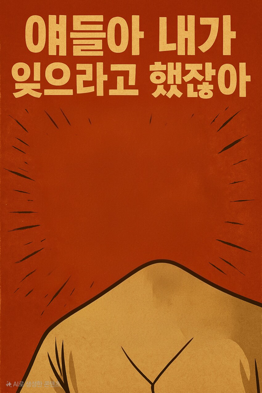 ㅇㅇㄱ)리와인드 내리게 한 맵 제작자 근황_3.png