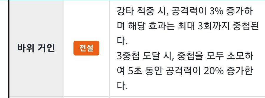 마비m)검방은 마격바거 버리는게 완성인듯_2.jpg
