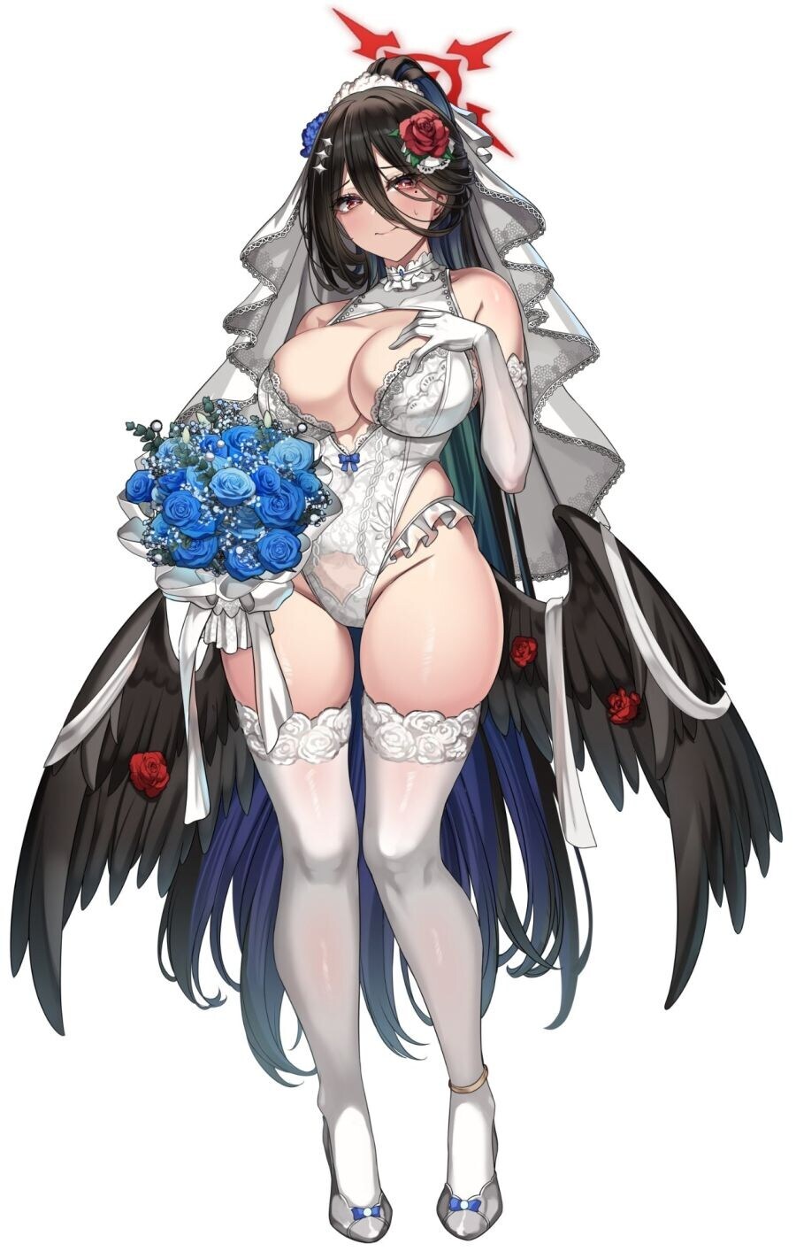 디시의 품격 높은 대화_1.jpg