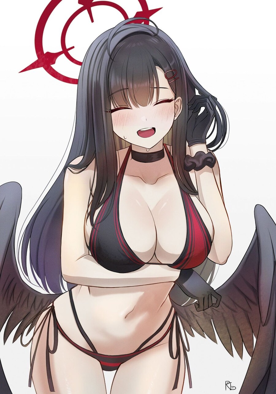 블루아카) 이젠 역사의 뒤안길로 사라진..._6.jpg