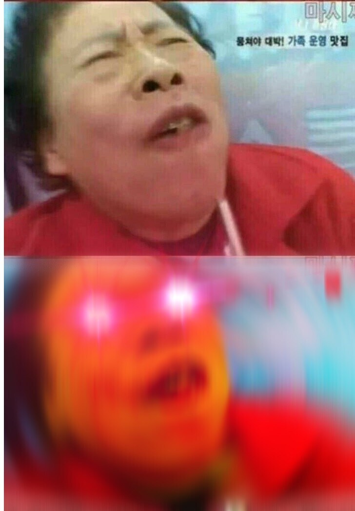 충격과 공포의 유비 근황_3.jpg