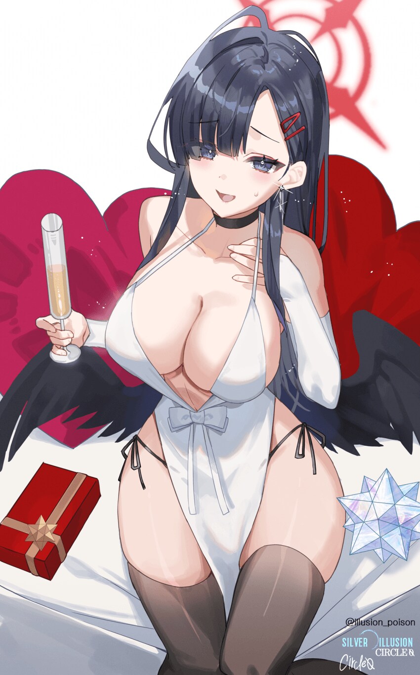 블루아카)공식이 뭘알아!_2.png