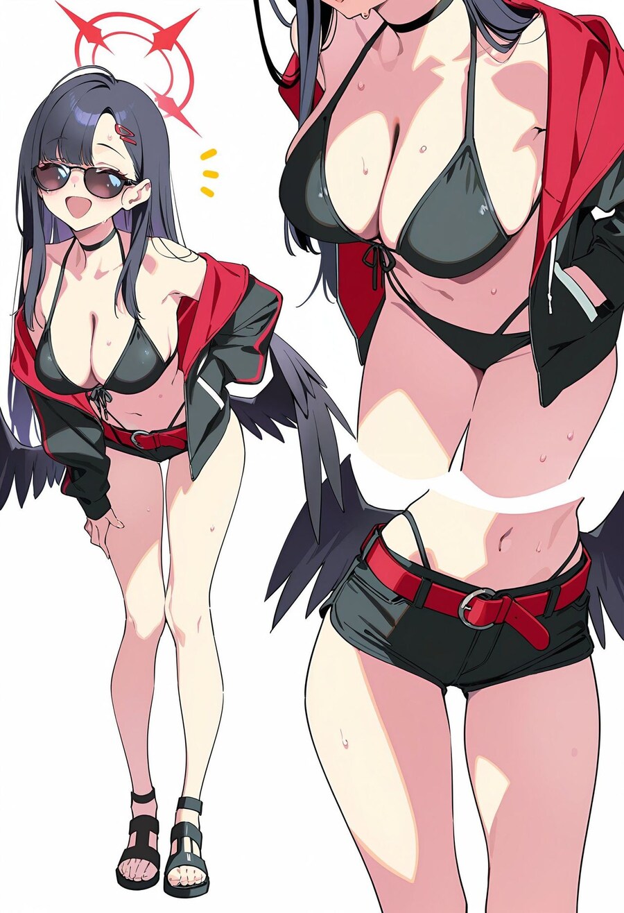 블루아카)공식이 뭘알아!_10.jpg
