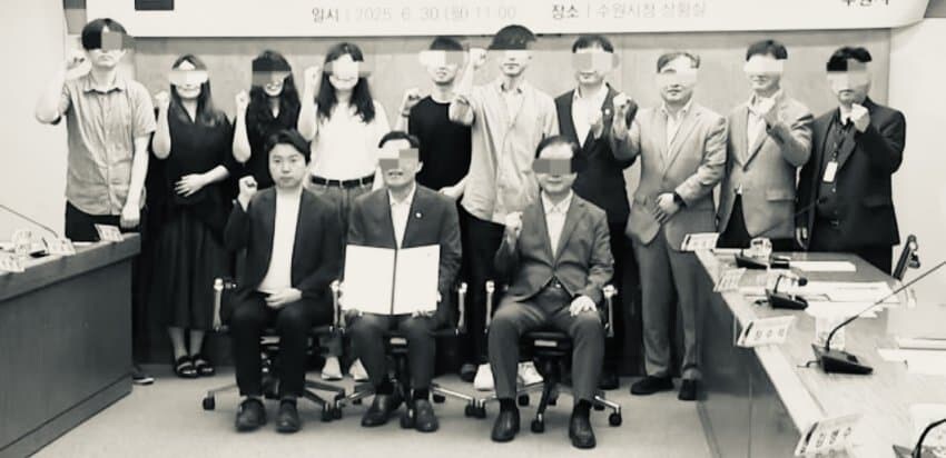 림버스)?? : 팀원들 얼굴로 합성사진 올리지마세요.(8장 스포)_3.jpg