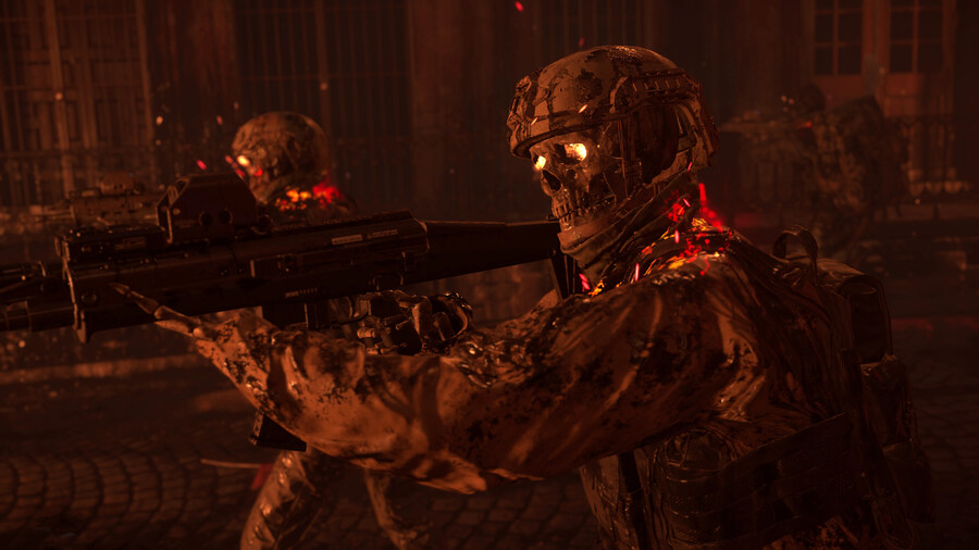 데스 스트랜딩 2 - 엘르 패닝 등장_10.jpg