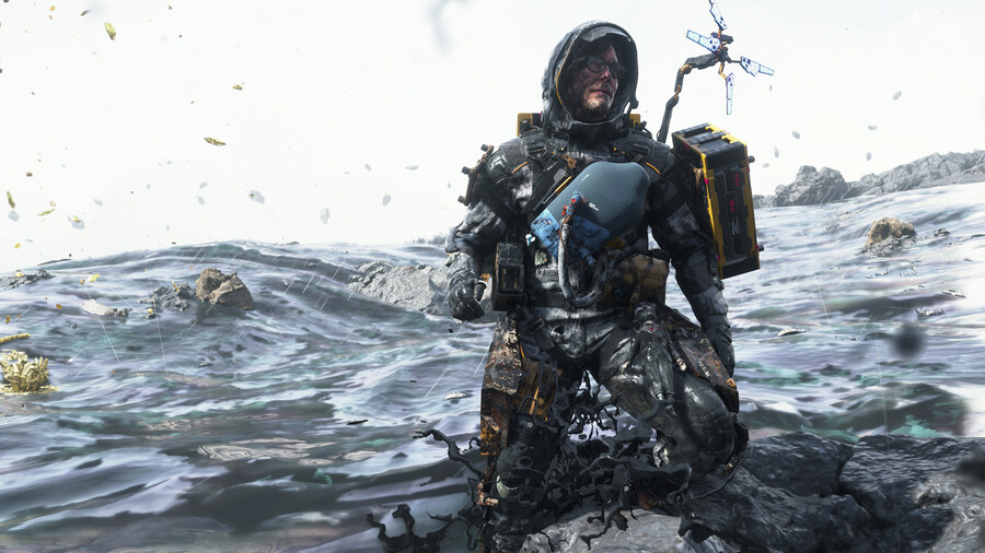 데스 스트랜딩 2 - 엘르 패닝 등장_32.jpg