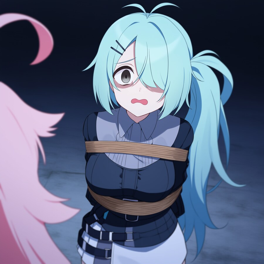 블루아카) 할로윈 블루아카_3.png