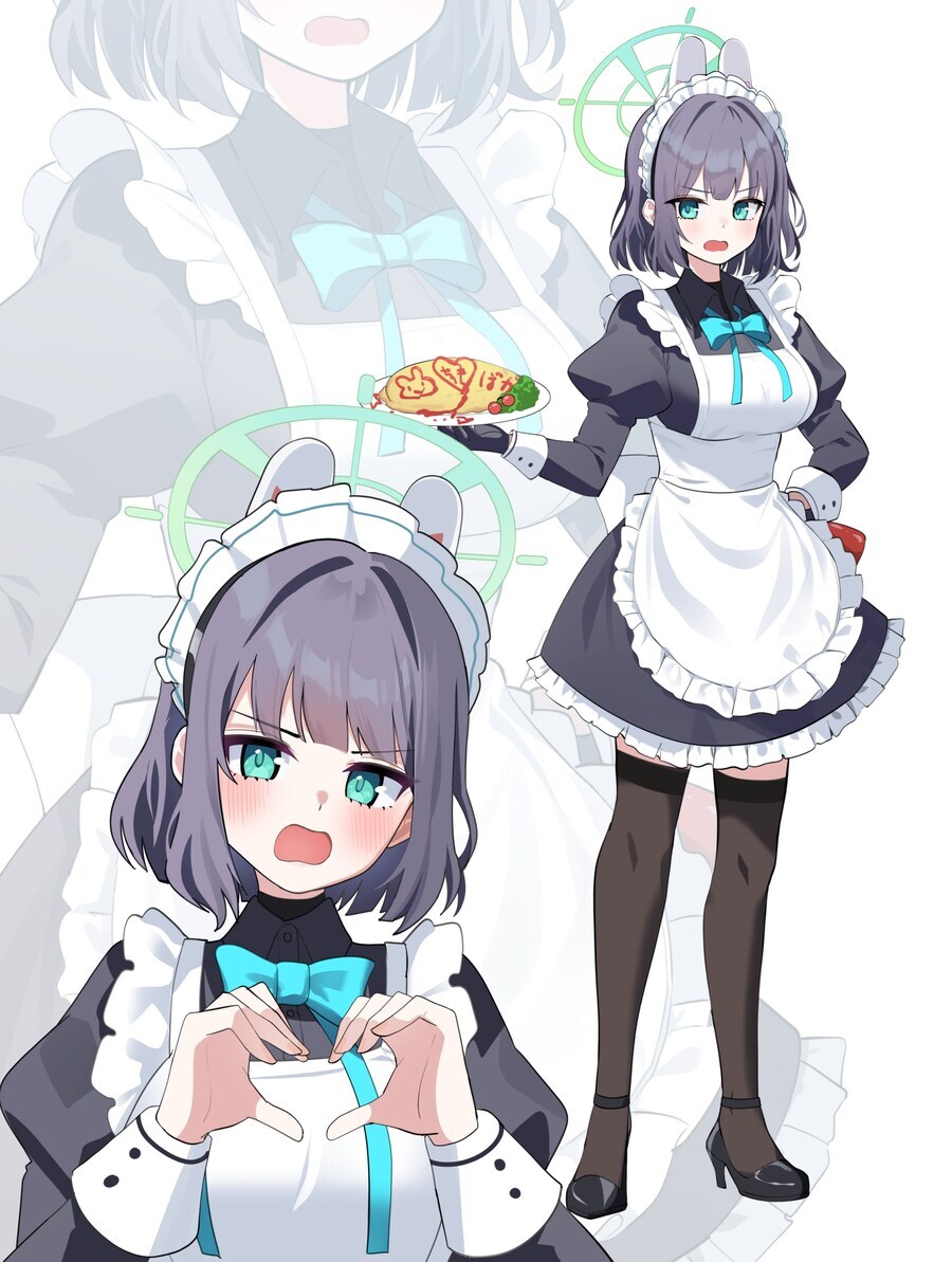 블루아카) 할로윈 블루아카_7.jpg