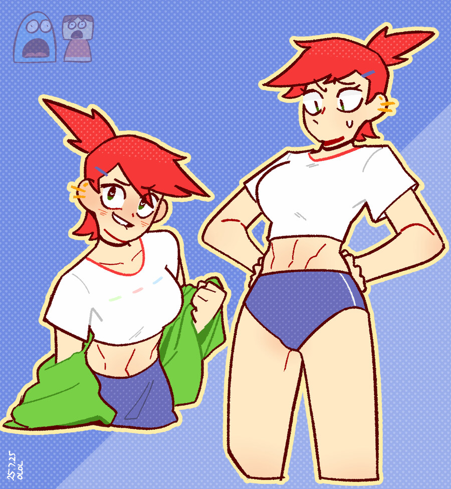 프랭키 포스터_1.jpg