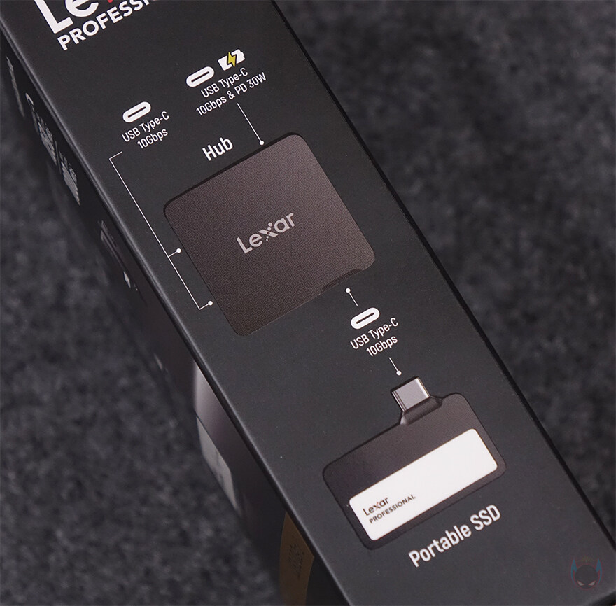 가장 작고, 가장 편리한 외장 SSD! 렉사(Lexar) GO 포터블 SSD_4.jpg