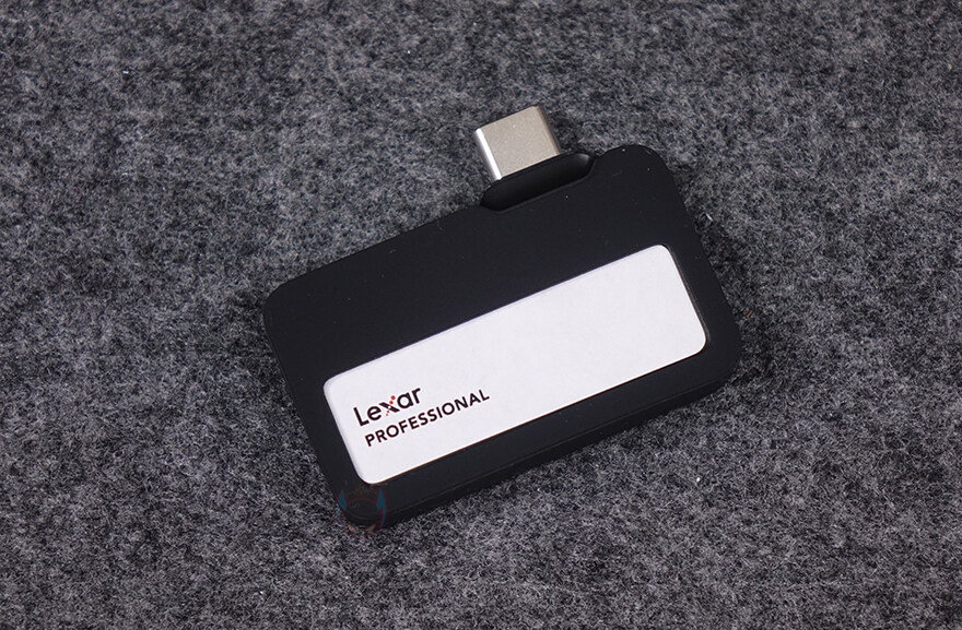 가장 작고, 가장 편리한 외장 SSD! 렉사(Lexar) GO 포터블 SSD_13.jpg