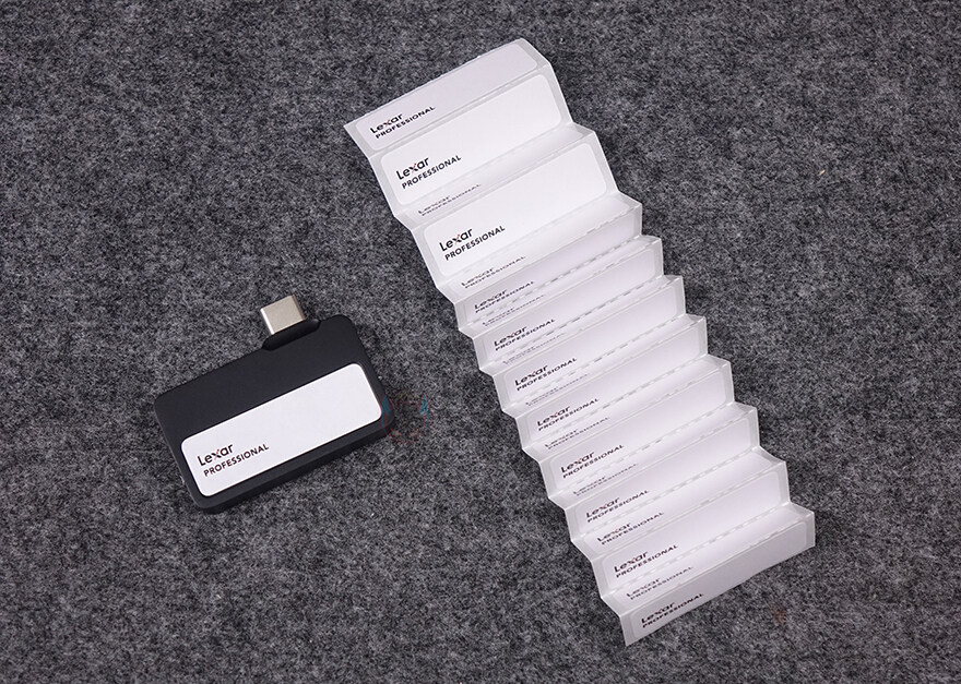 가장 작고, 가장 편리한 외장 SSD! 렉사(Lexar) GO 포터블 SSD_17.jpg