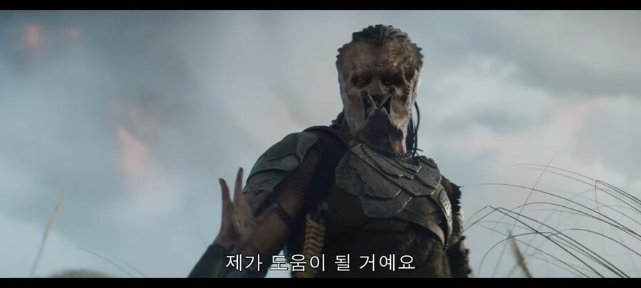 프레데테 죽음의 땅 2차 티쳐 예고편 떴다_1.jpg