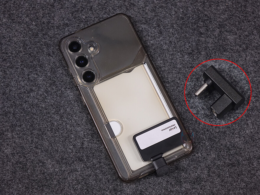가장 작고, 가장 편리한 외장 SSD! 렉사(Lexar) GO 포터블 SSD_25.jpg