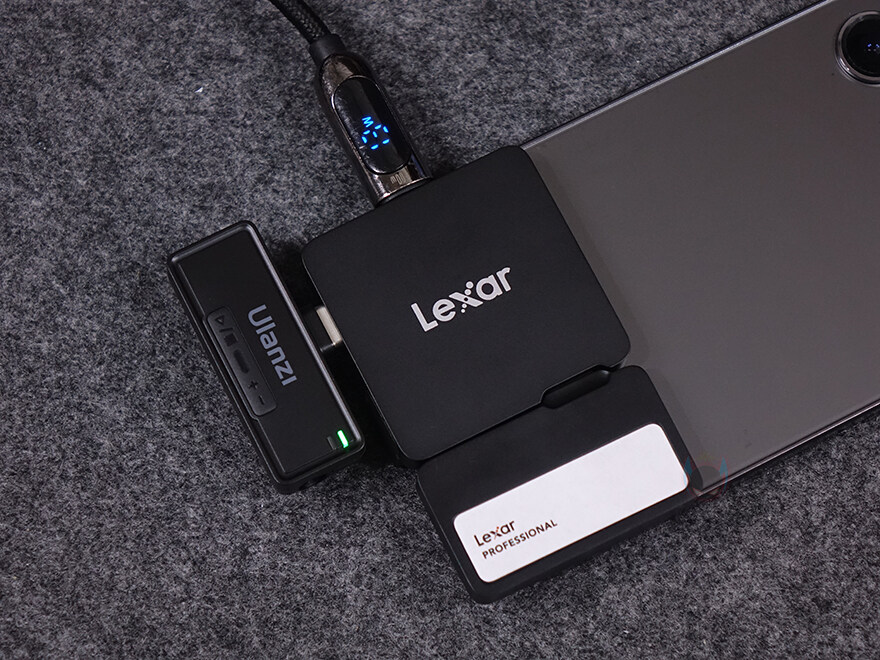 가장 작고, 가장 편리한 외장 SSD! 렉사(Lexar) GO 포터블 SSD_31.jpg