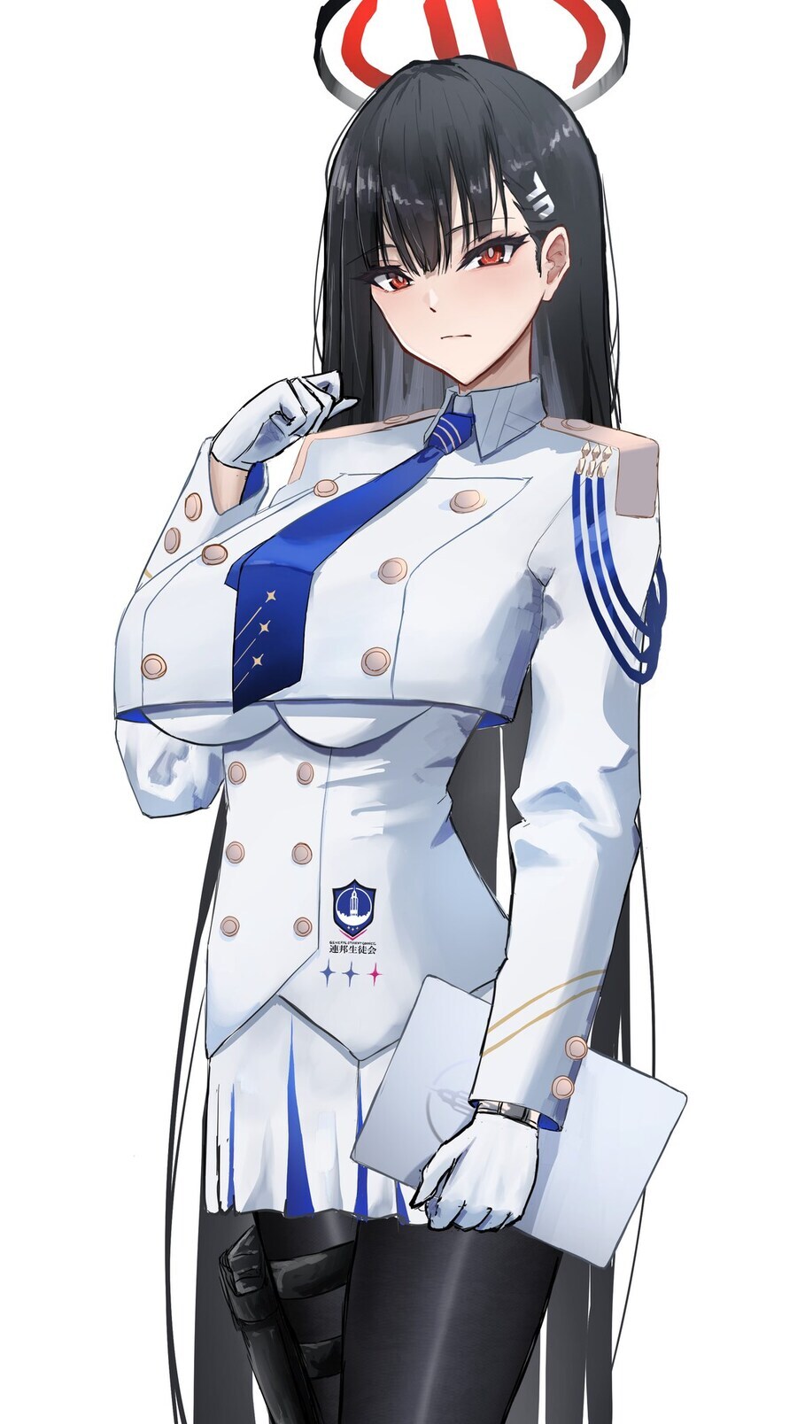 블루아카) 할로윈 블루아카_21.jpg