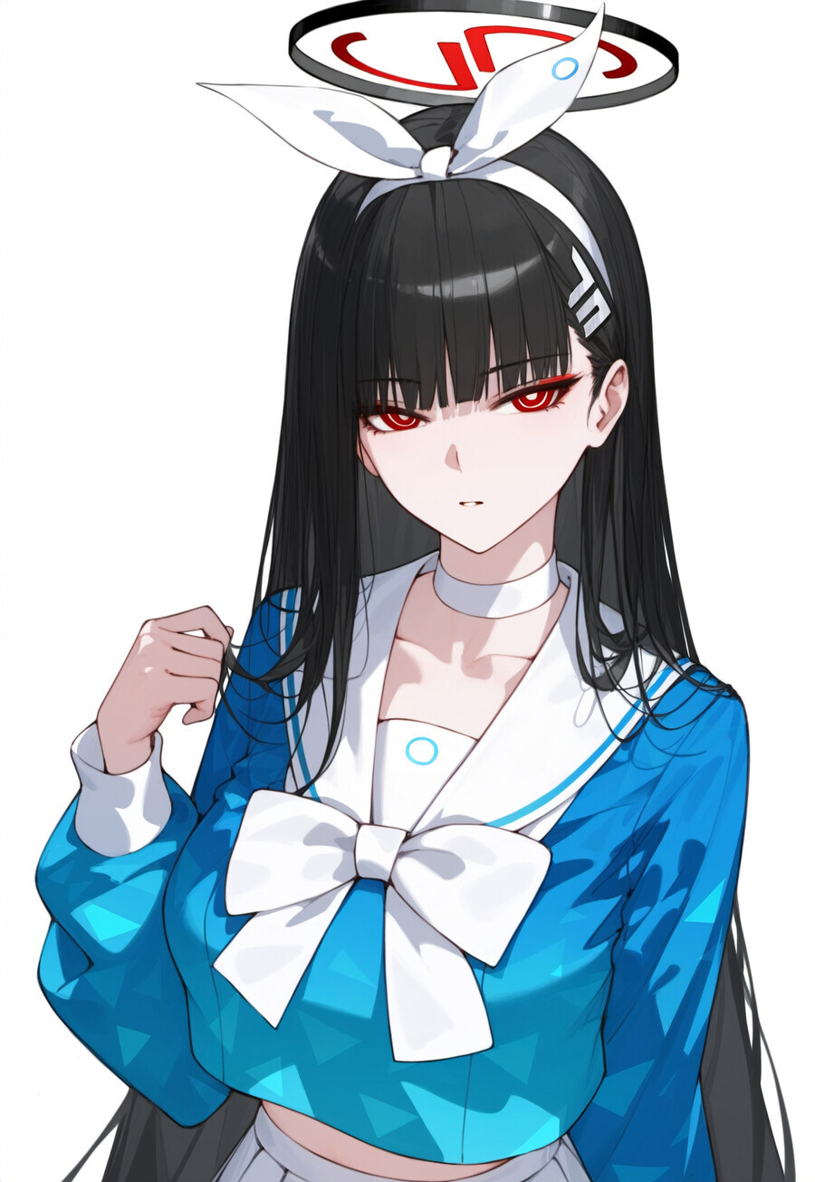 블루아카) 할로윈 블루아카_22.jpg