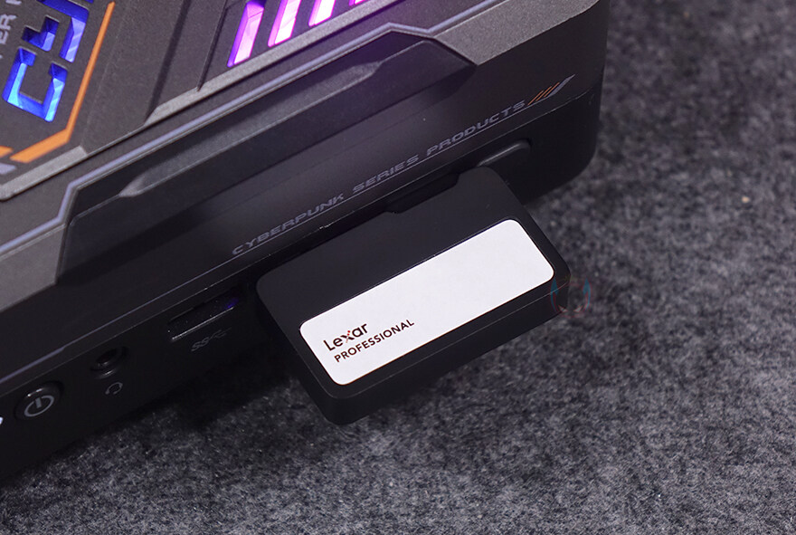 가장 작고, 가장 편리한 외장 SSD! 렉사(Lexar) GO 포터블 SSD_42.jpg