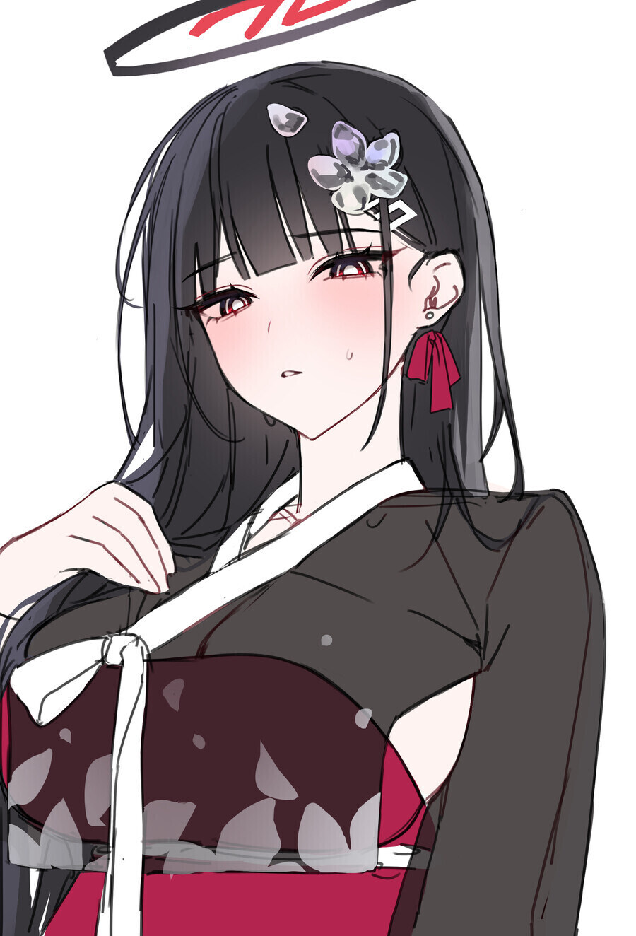 블루아카) 할로윈 블루아카_25.jpg