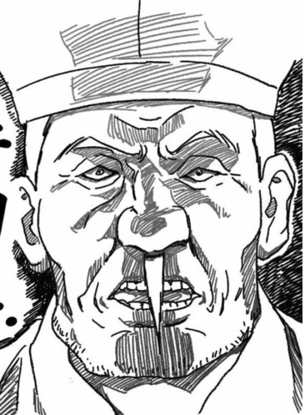 "그러니까 조선이 이러지 않아서 망했다고..?"_5.jpg
