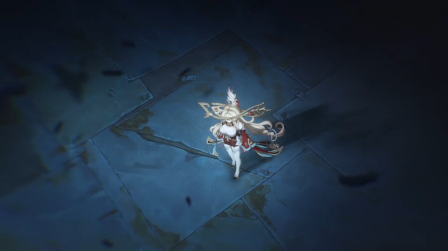 원신) 앨리스 이쁘네_2.png
