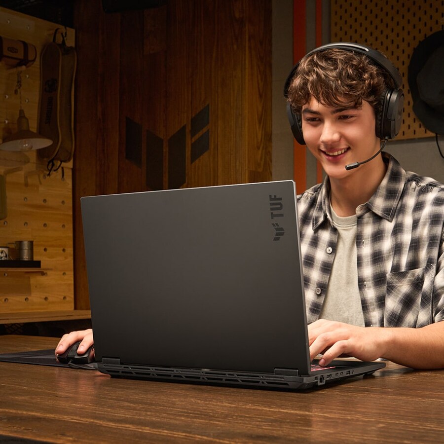 [11번가]D-1, ASUS 노트북 득템 기회 놓치지마세요!_1.png