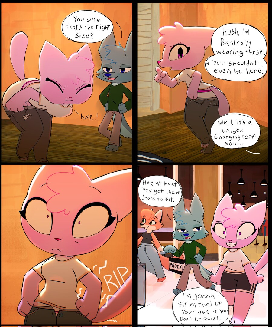 점심글퍼리_2.jpg