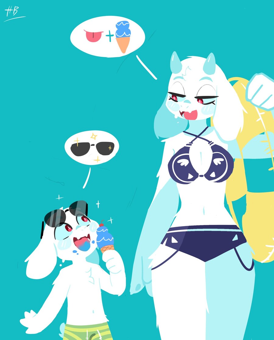 점심글퍼리_3.jpg