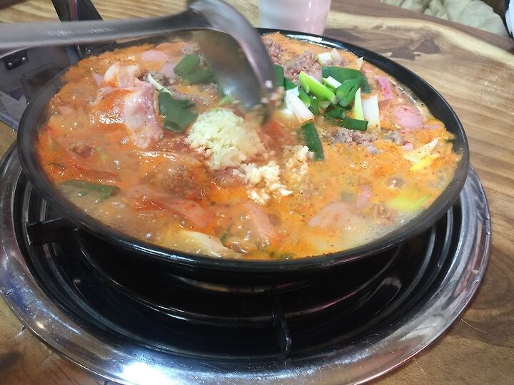오산가면 먹어볼 만한 음식.JPG_2.jpg