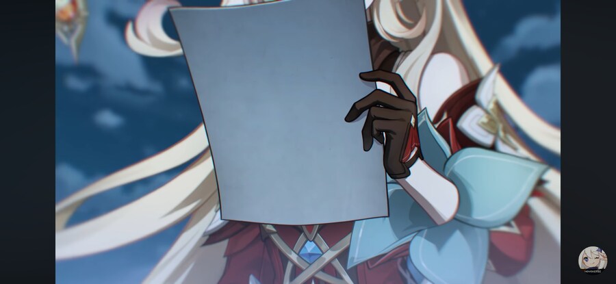 원신)이번에 앨리스 공개된거보고 실망한거_2.png
