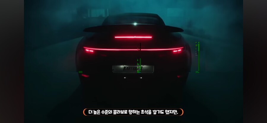 "씹덕게임 콜라보 원조는 어디임?"_17.jpg