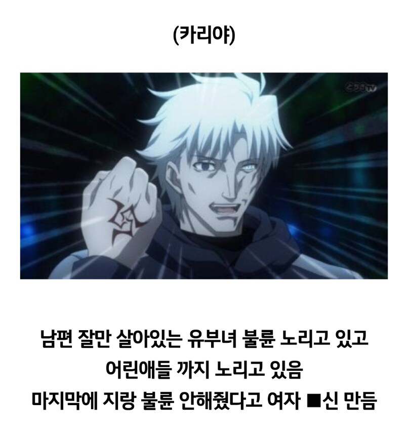 페이트 제로를 추천대로 다 본 뉴비의 후기.jpg_6.png