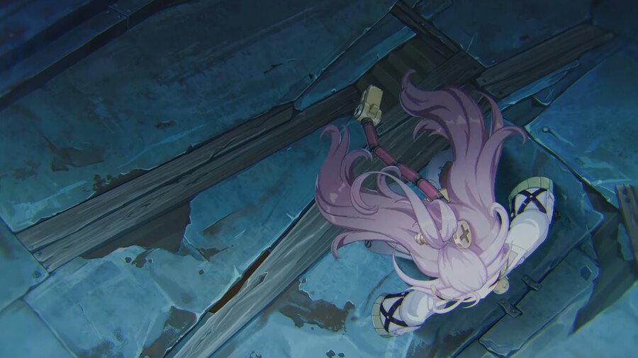 원신) 아이노 야호다_2.png
