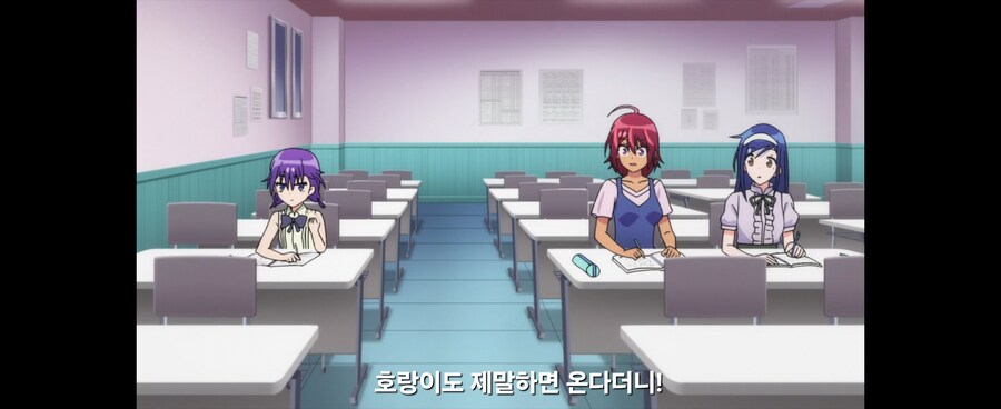 우공못)친구가 A라고 해서 부럽다고 했는데 대뜸 화를 냅니다_7.jpg