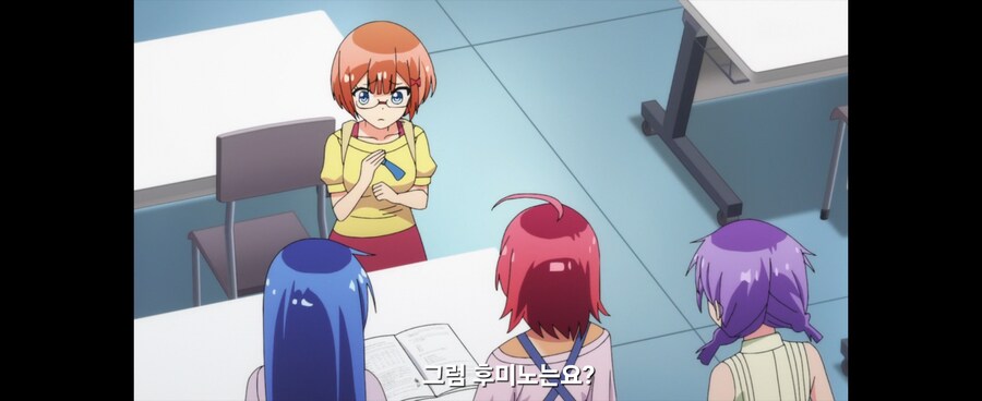 우공못)친구가 A라고 해서 부럽다고 했는데 대뜸 화를 냅니다_25.jpg