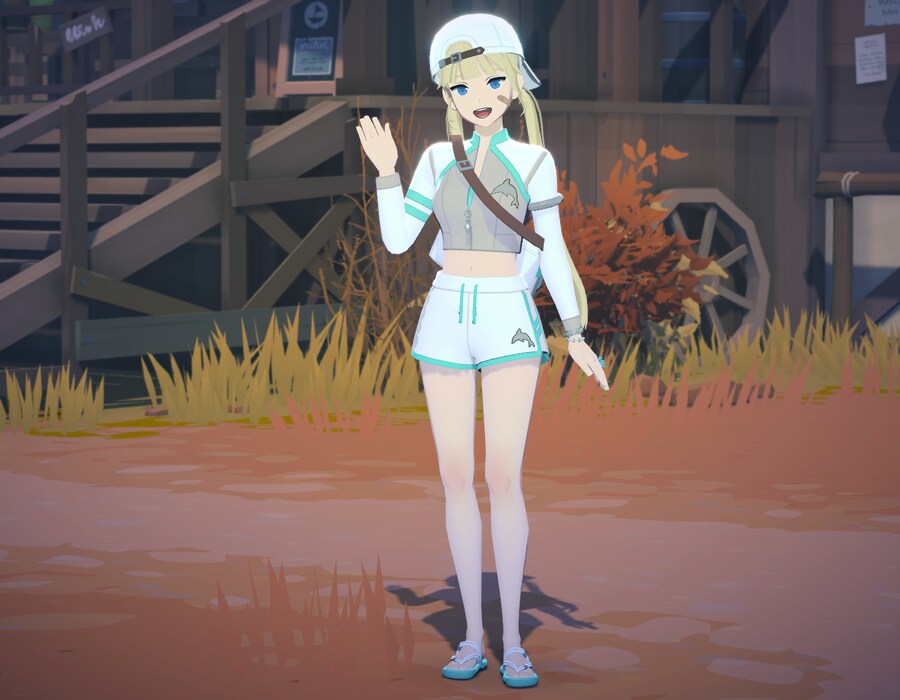 마비m) 염색 다 됐다_2.png