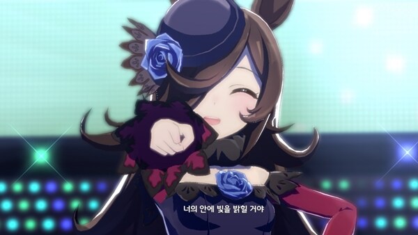 골드쉽이 금강불괴급 신체를 타고난 이유_4.jpg