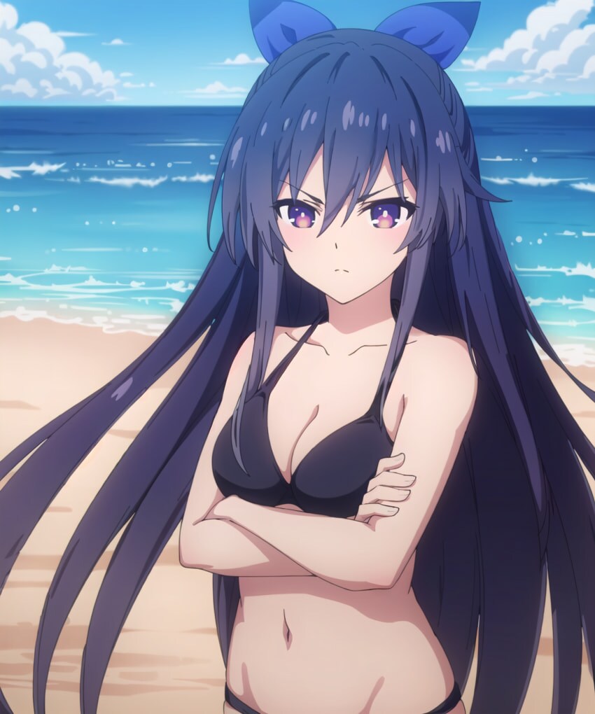 수영복 텐카_1.png