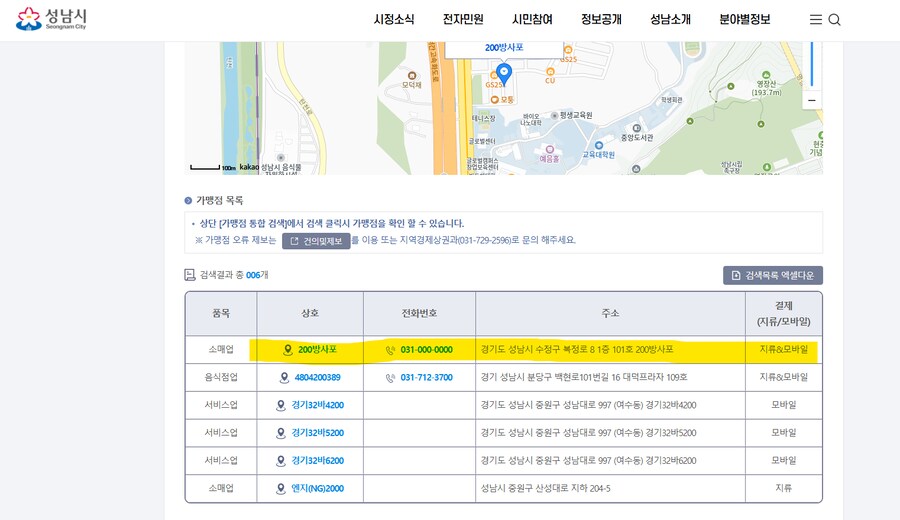 민생지원금으로 피규어 가챠돌리는방법_1.png