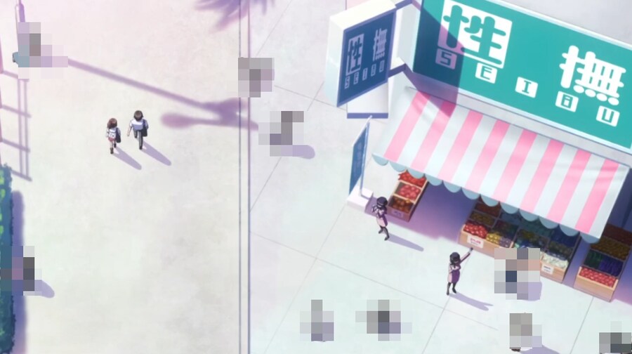 누키타시) 라프텔이 미쳤다는 소리 나오는 이유_2.png