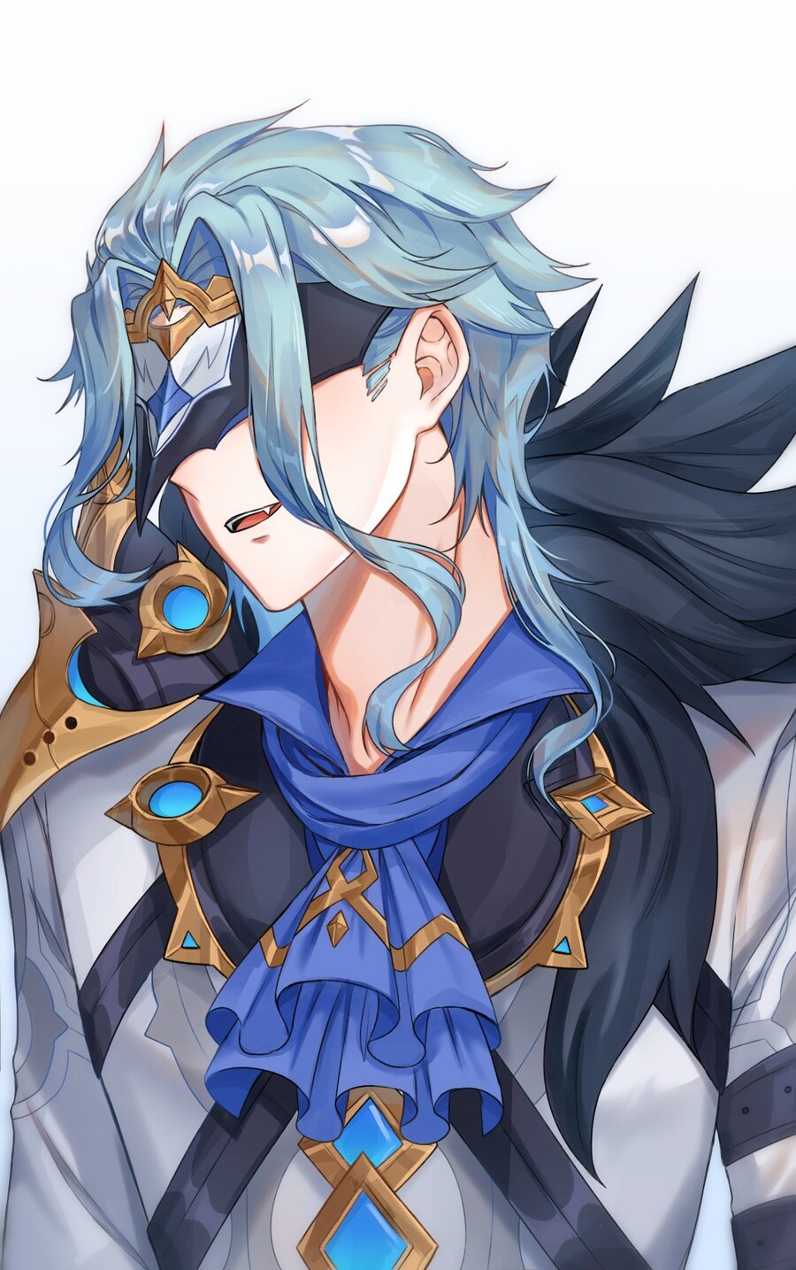 원신) 내가 죽였냐?_1.jpg